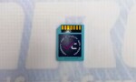 Siemens 6ES7953-8LP31-0AA0